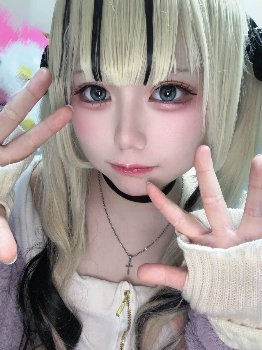 🌸🍓🪄︎︎💜ྀིりょうすけ🎺💙 🎀🎼 (@1007Ryoutan) / Posts / X