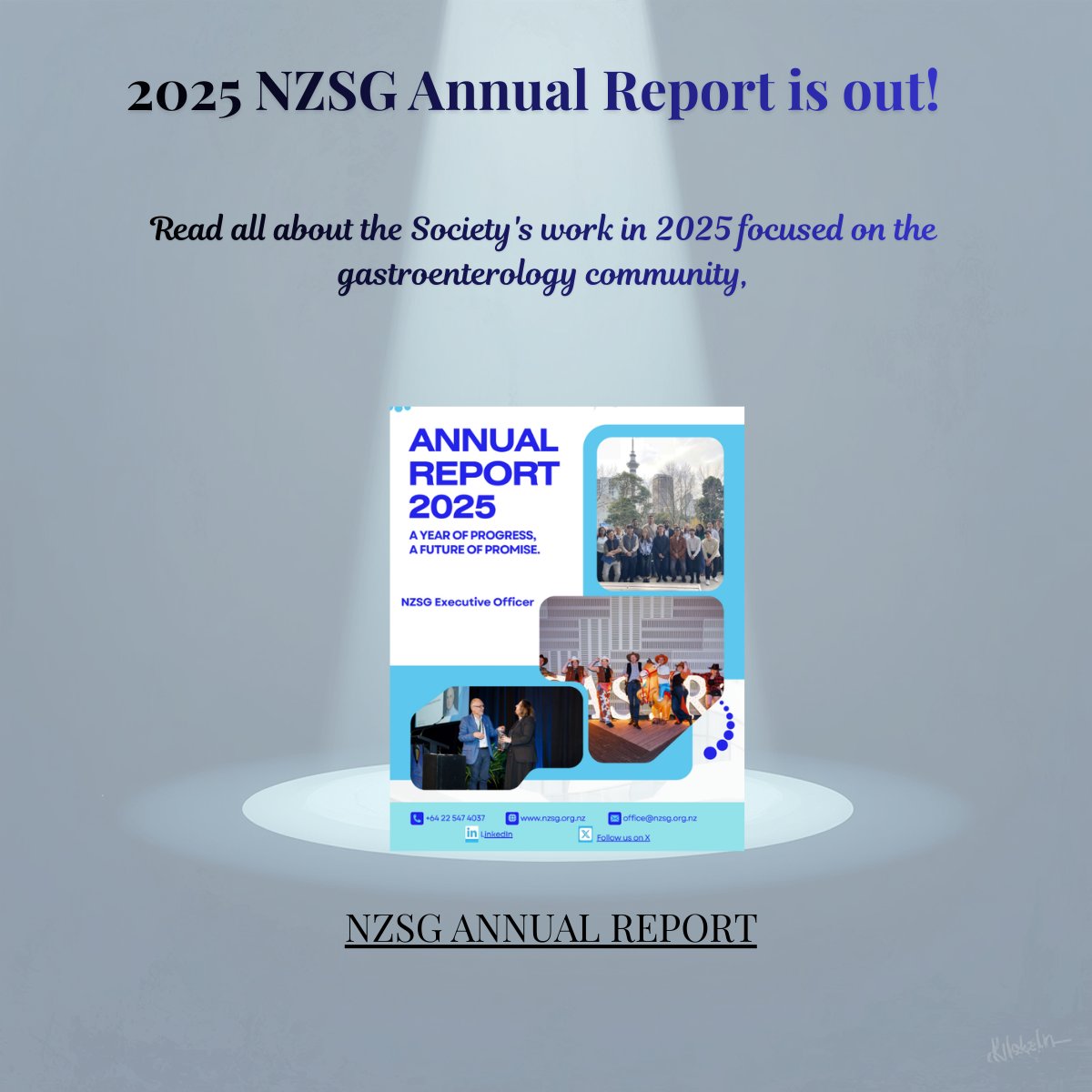 GastroNZ tweet media