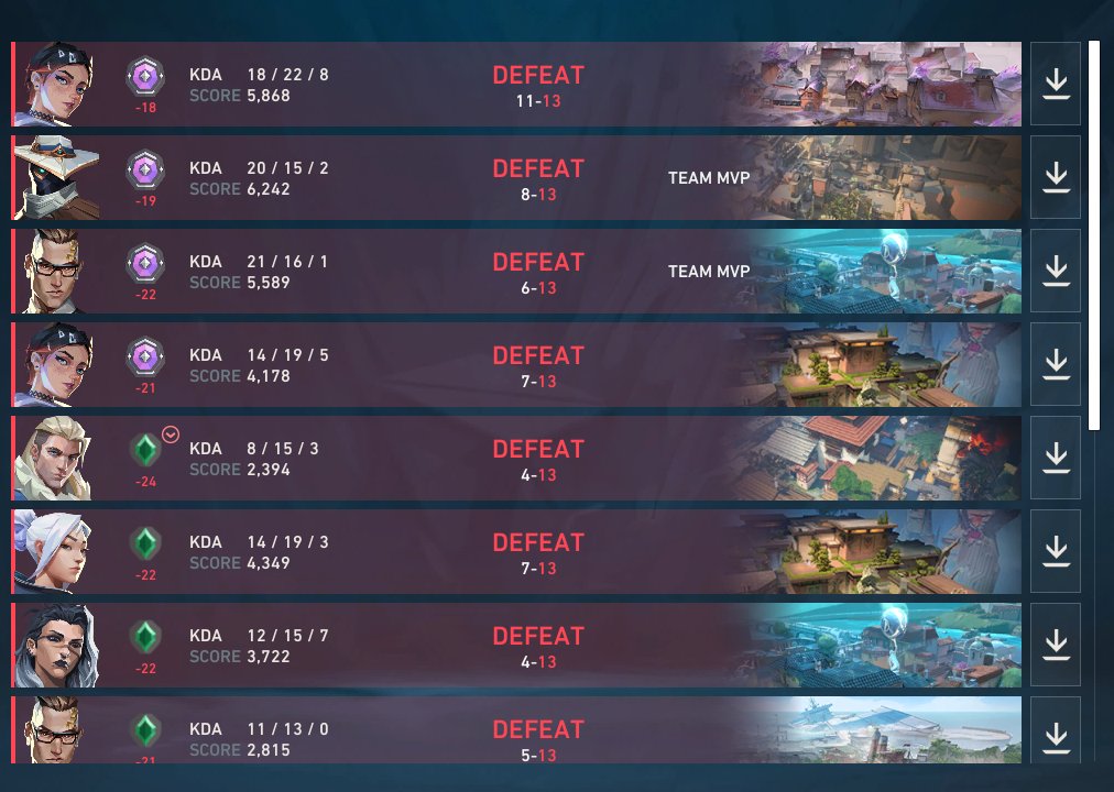 Evermore tweet media