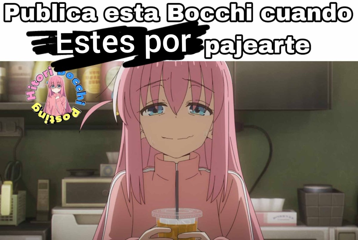 syntax6w6 (@syntax6w6) on Twitter photo 