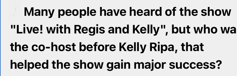 USA Trump Man 🇺🇸🇺🇸🇺🇸🇺🇸🇺🇸🇺🇸🇺🇸🇺🇸 tweet media