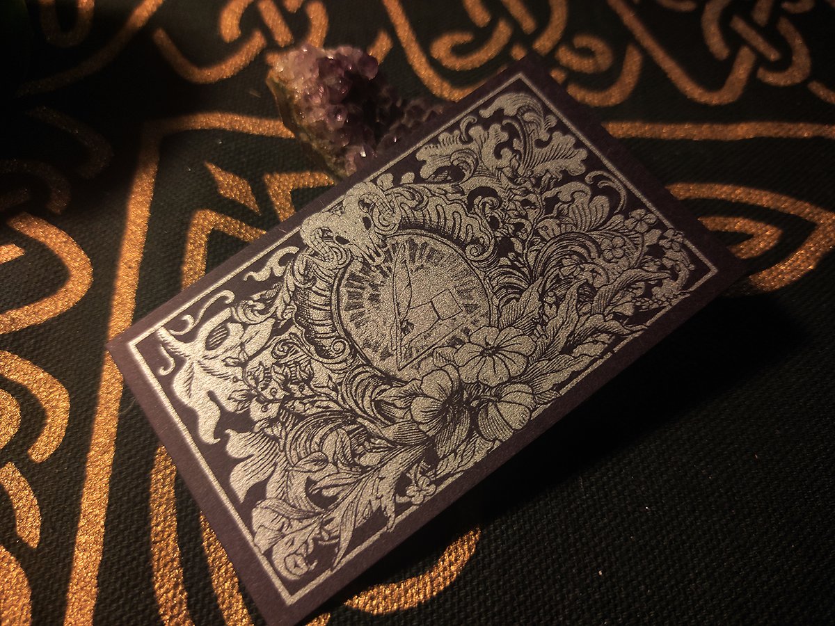 【ギフトチケット販売開始】
箱の中のお店は現在、4月の移転オープンに向けて準備を進めています。