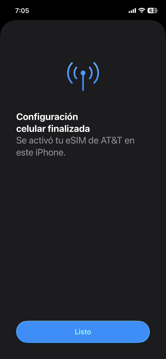 taquitos tweet media