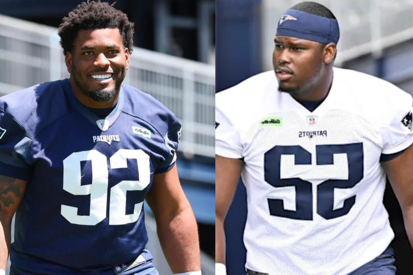 Dov Kleiman tweet media