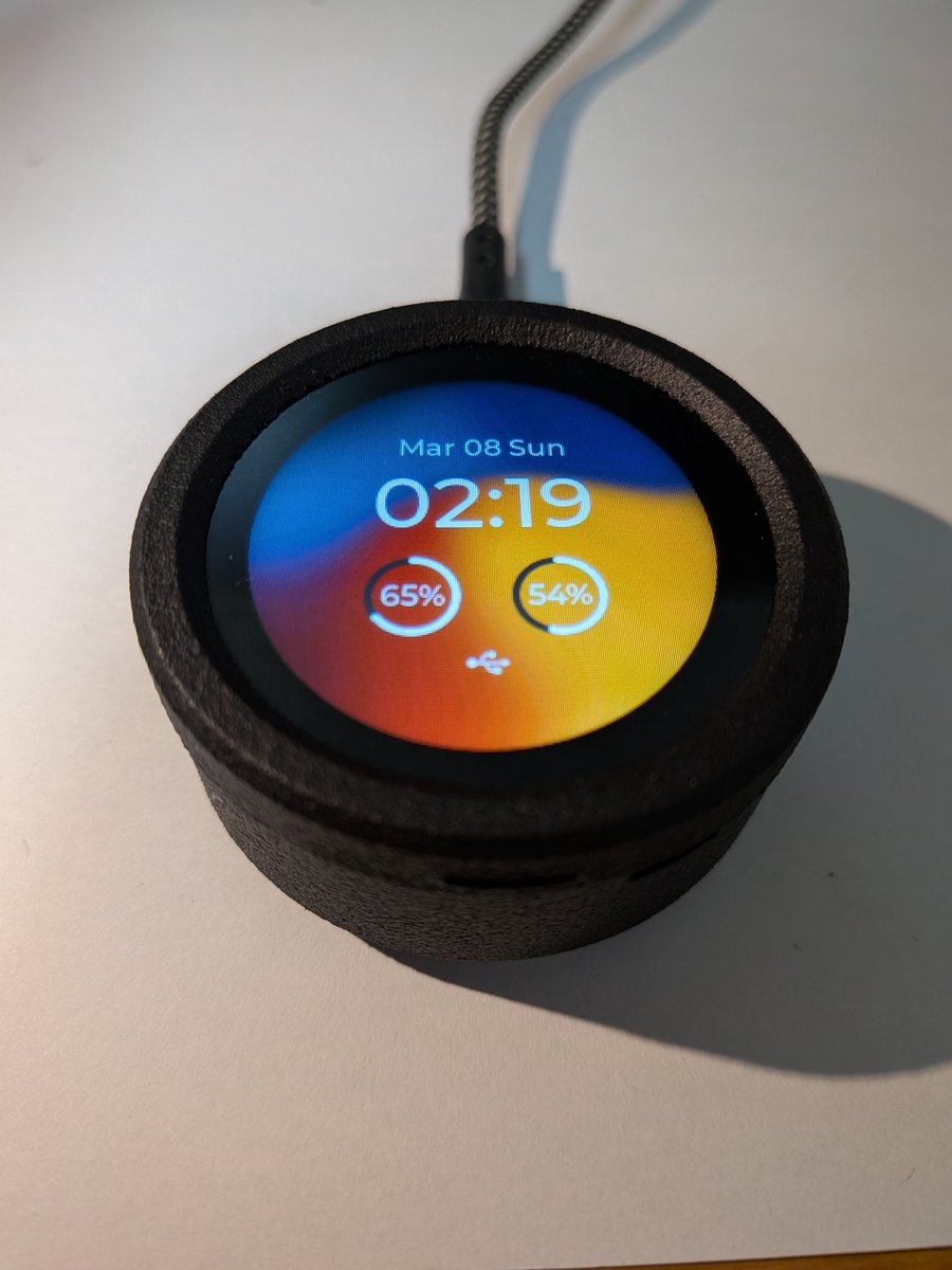 魔法少女あけちゃん tweet media