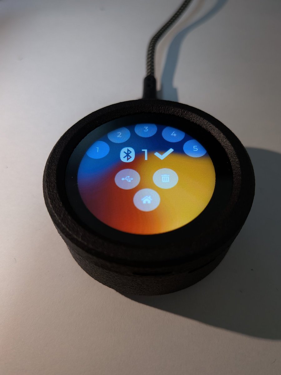 魔法少女あけちゃん tweet media