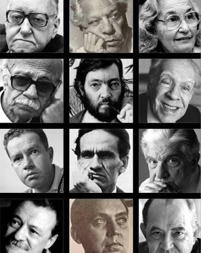 De nuestro “maldito” idioma

USTEDES Y NOSOTROS 
Mario Benedetti 

Ustedes cuando aman 
exigen bienestar 
una cama de cedro 
y un colchón especial 

nosotros cuando amamos 
es fácil de arreglar 
con sábanas qué bueno 
sin sábanas da igual 

ustedes cuando aman 
calculan interés