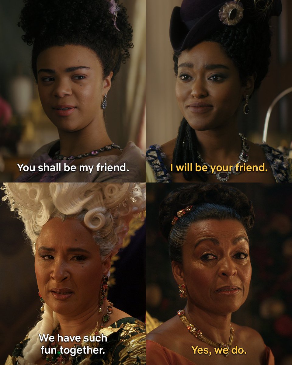 Netflix UK & Ireland tweet media