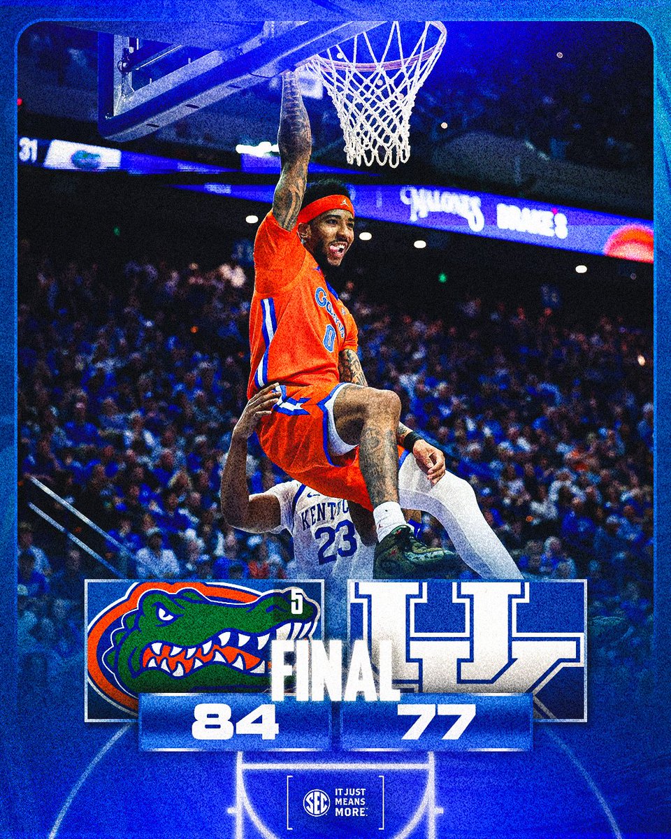 Southeastern Conference tweet media