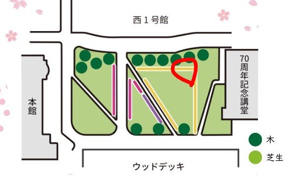 東京科学大学きらら同好会@C108土曜西2-く46a tweet media