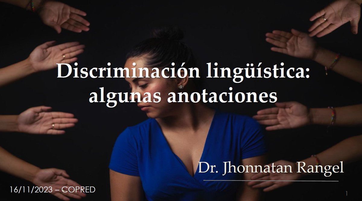 Dr Jo🥑 tweet media