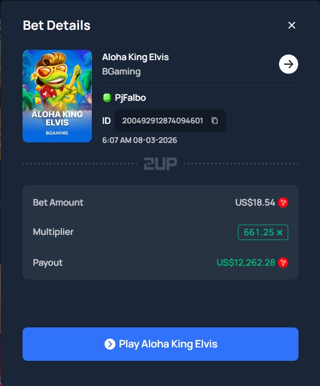 POV: It’s 6 AM on a Sunday and you just secured the bag of the month. 🎒💸