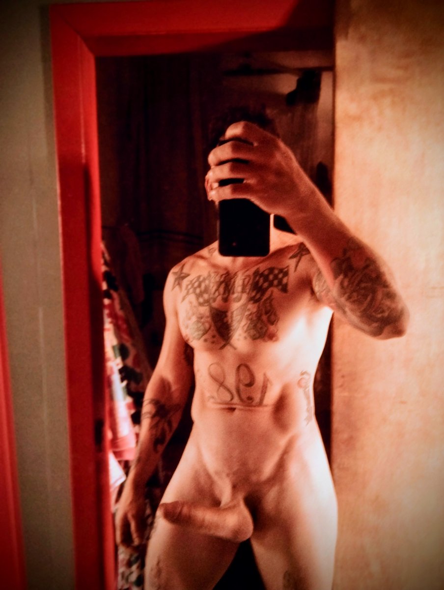 Grendey82's tweet photo. @balaclavaxxxbr 011 sp https://t.co/4mgxjJgEJv