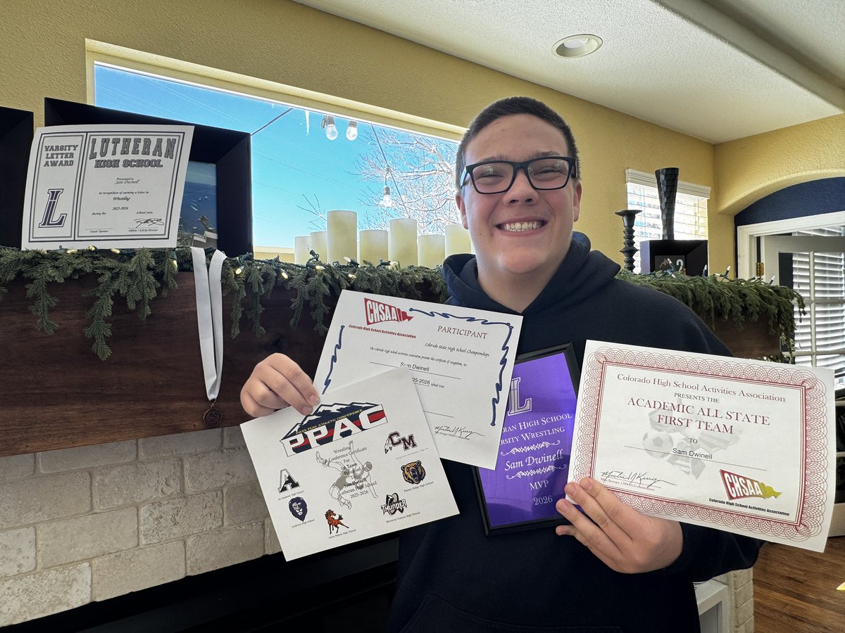 Anthony “Sam” Dwinell tweet media