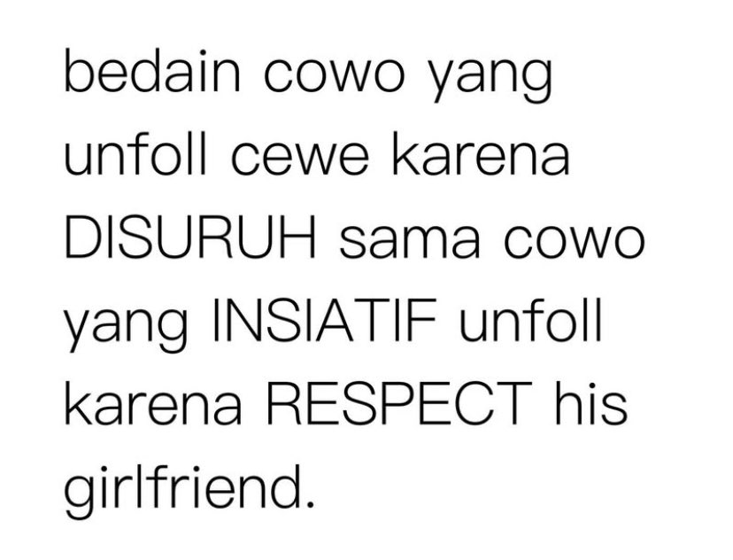 naa˙✧˖ tweet media