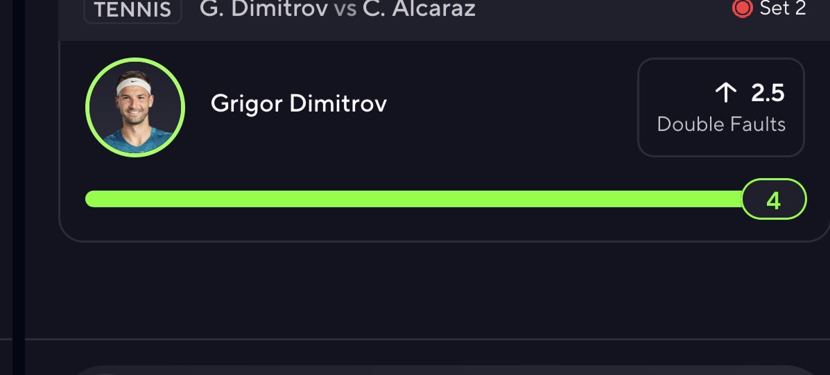 Gerae young tweet media