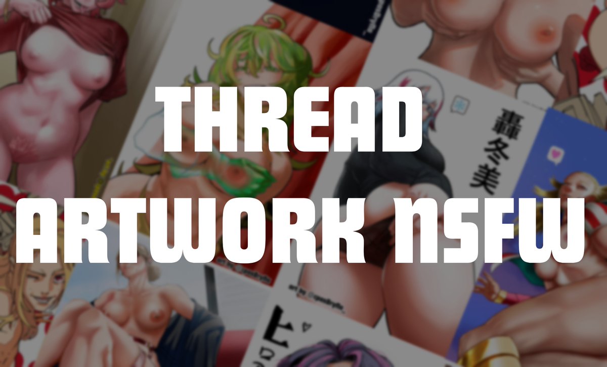 ︎ ︎ ︎ ︎ ︎ ︎ ︎ ︎ ︎ ︎ tweet media