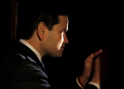 MythoMarco tweet media