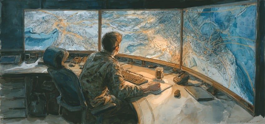 Rob Robinson tweet media