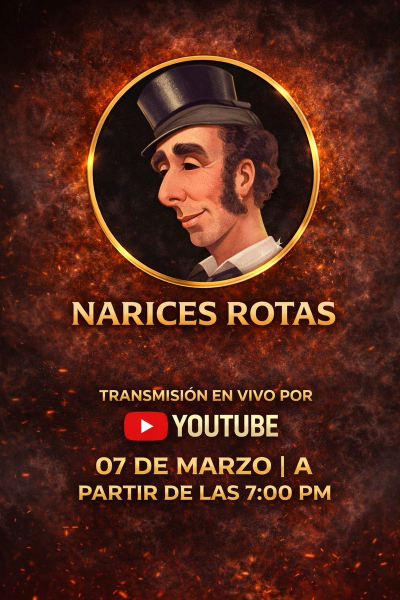 Juan Obregón tweet media