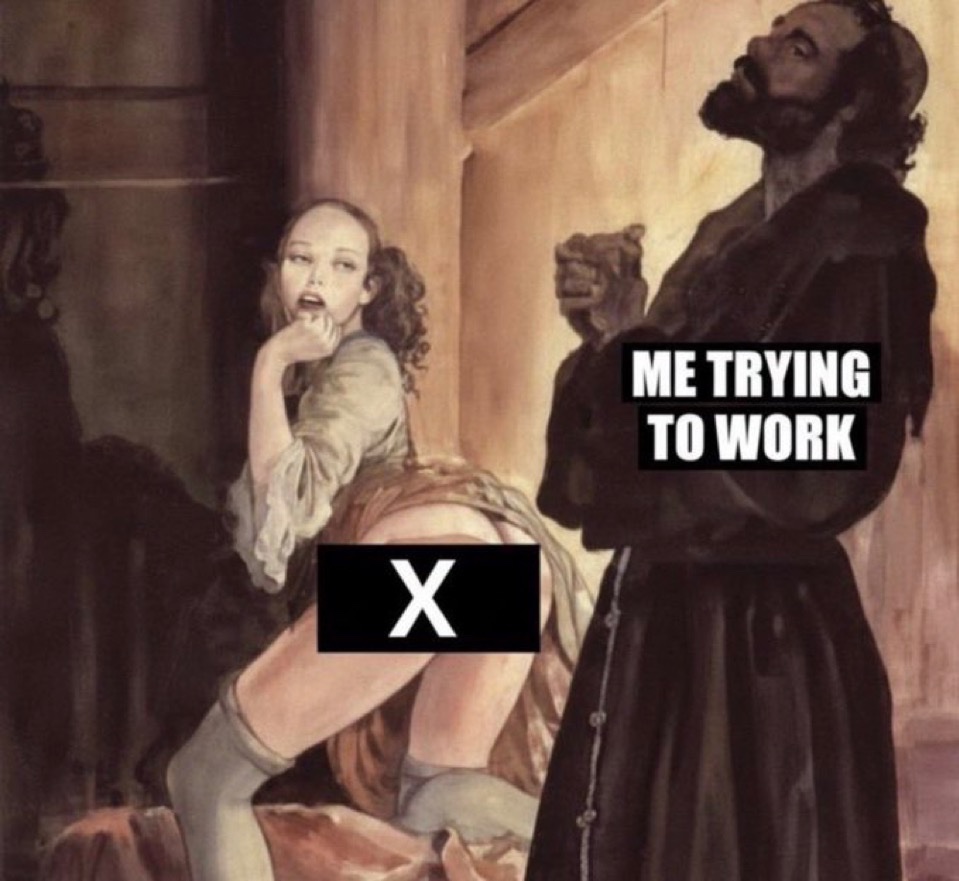 Honey 🛼 tweet media