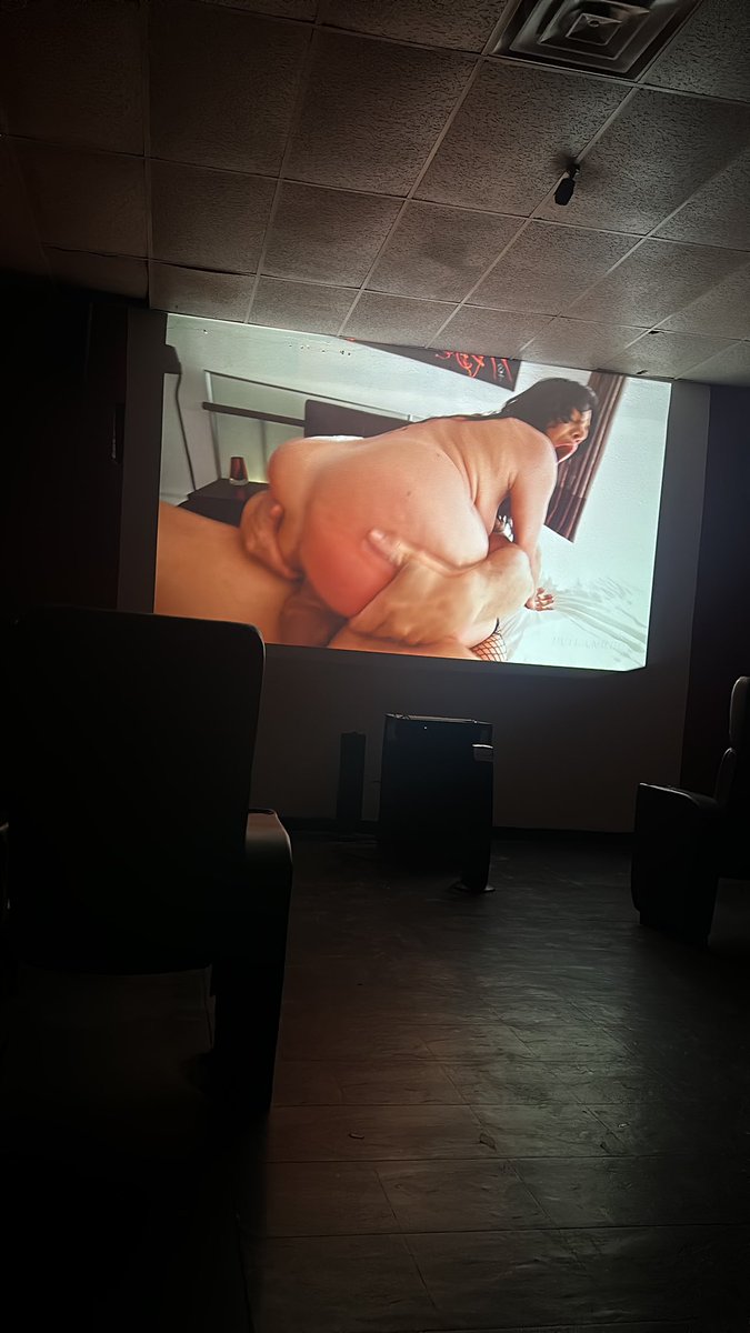 flufferboi69915 tweet media