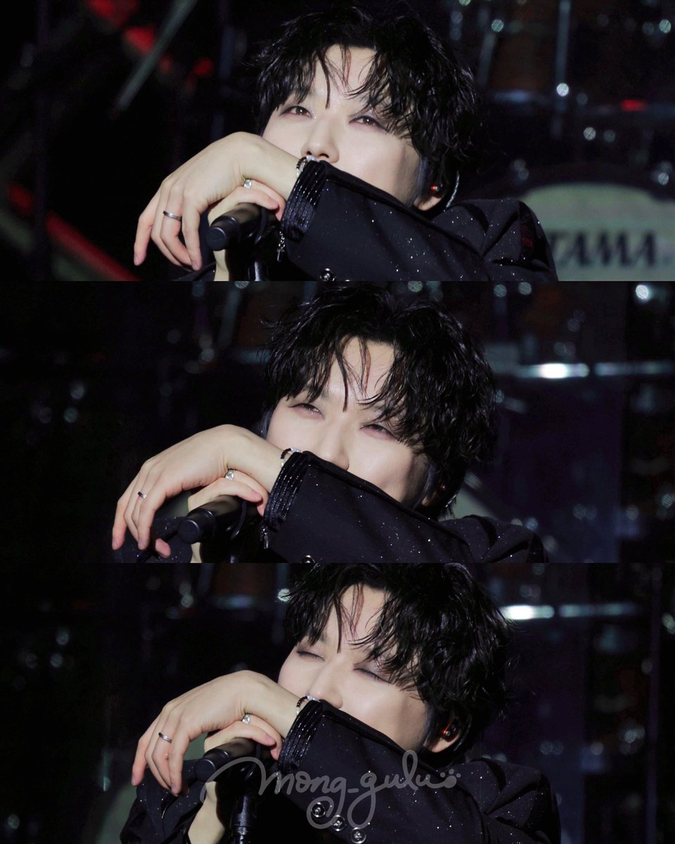 260307 Universe ECLIPSE 프리뷰