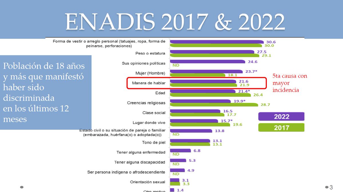 Dr Jo🥑 tweet media