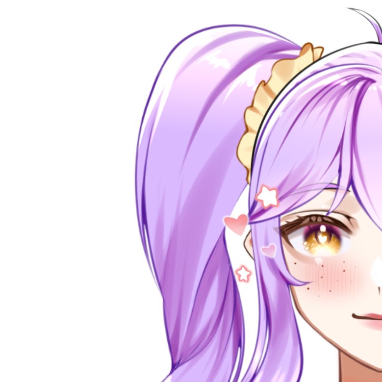 Pastellow 🪞✨4.4.26 Debut tweet media