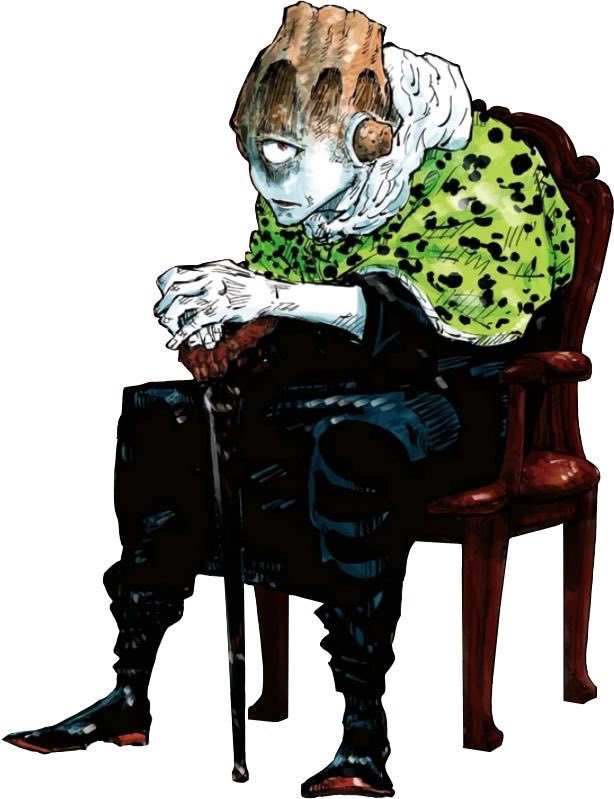 Higuruma tweet media