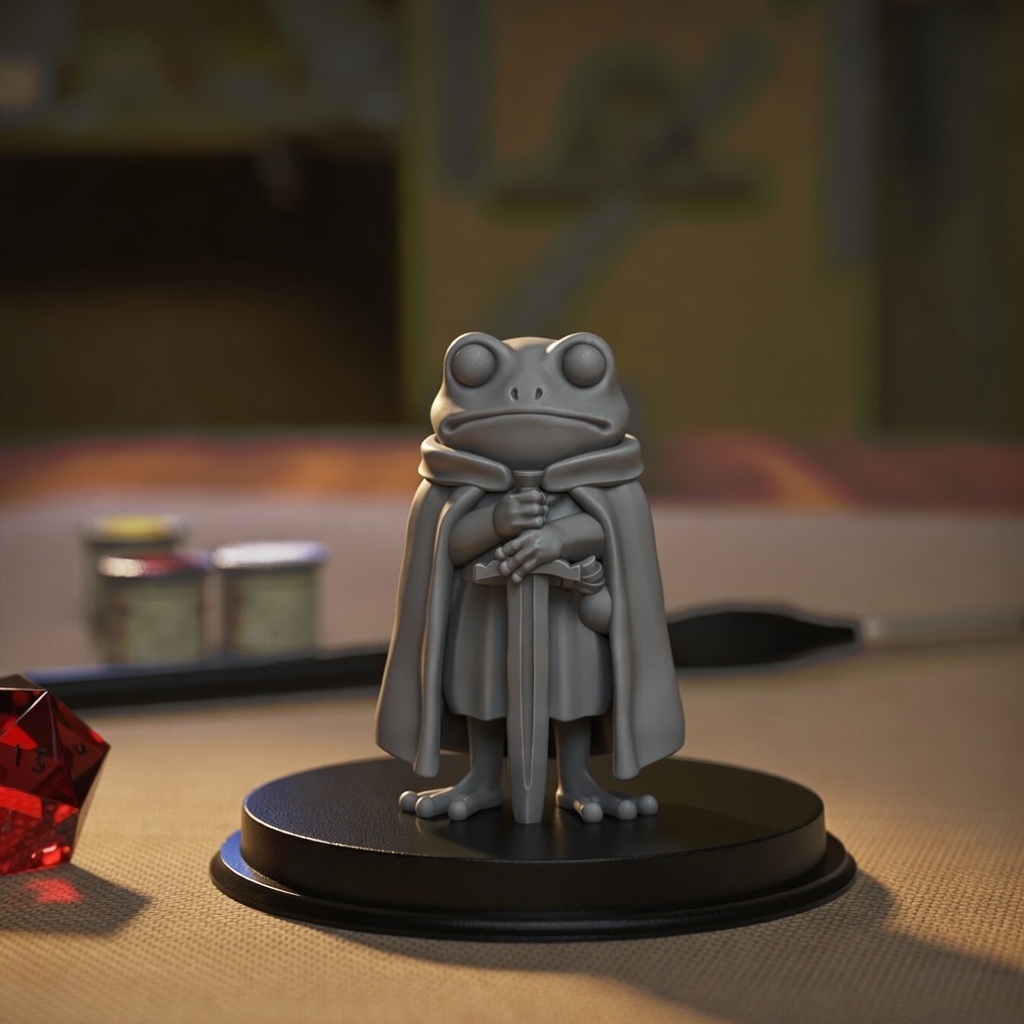 Dave Whitaker tweet media