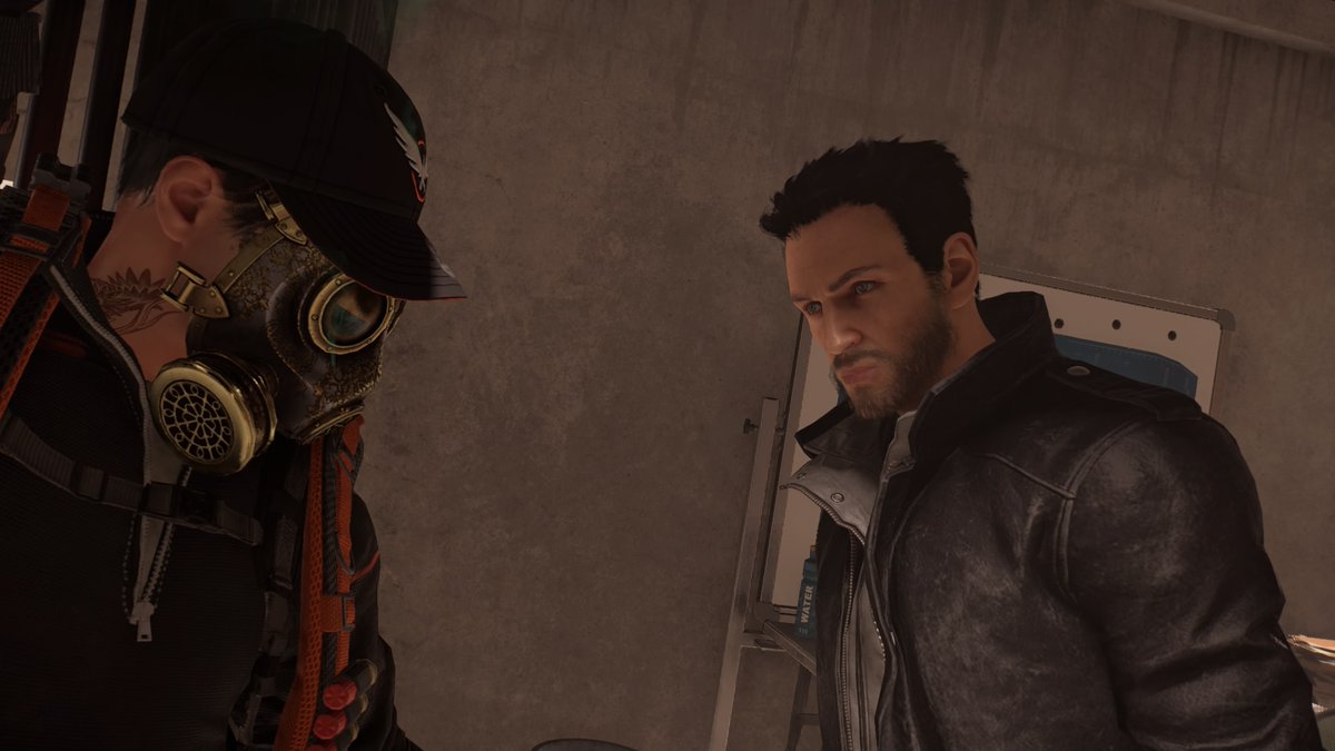 Skully Gates ♦️ tweet media