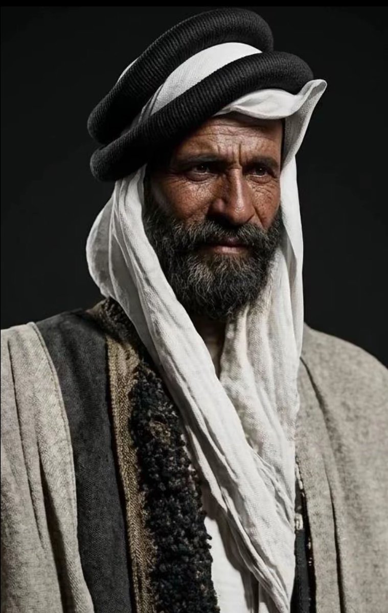 TBM_AlMuhaid's tweet photo. ''وابن مهيد'' الي تقلط ابشيله
كفرً تجمع والضما له مطافي
جو بالزراج وداوروا كل حيله
 بارض الجميما والسهال الفيافي

- محمد العوني

#الأمير_حاكم_ابن_مهيد
 #ابن_مهيد https://t.co/5rbfKjSuzc
