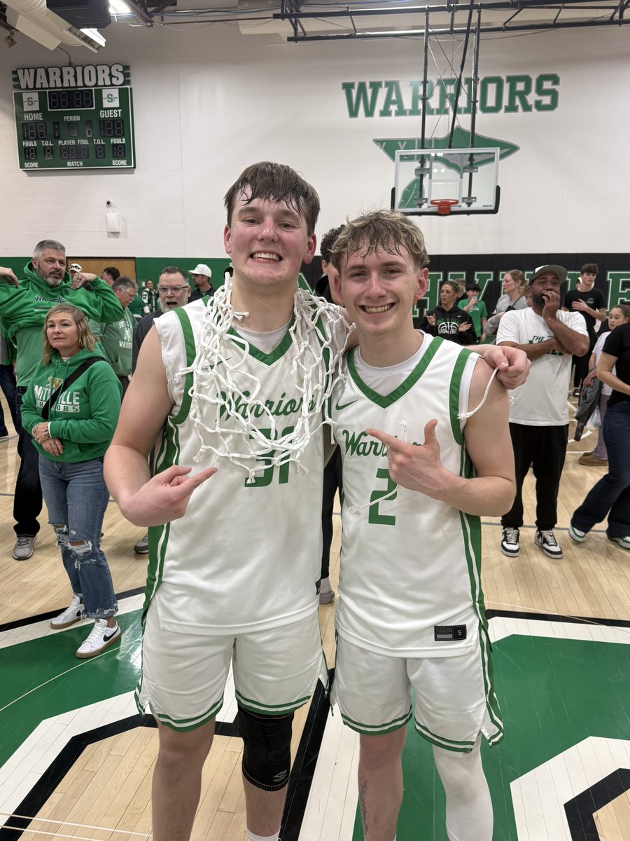 Justin Ford tweet media