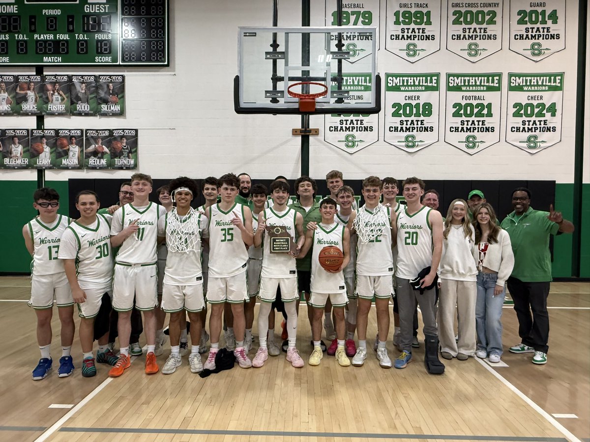 Justin Ford tweet media