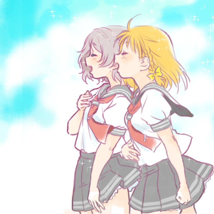 guttariborokke's tweet photo. https://t.co/PquE5WMfkI
