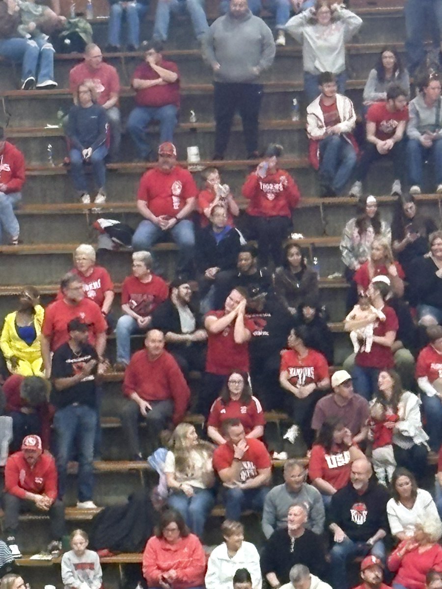 Jean milfer tweet media