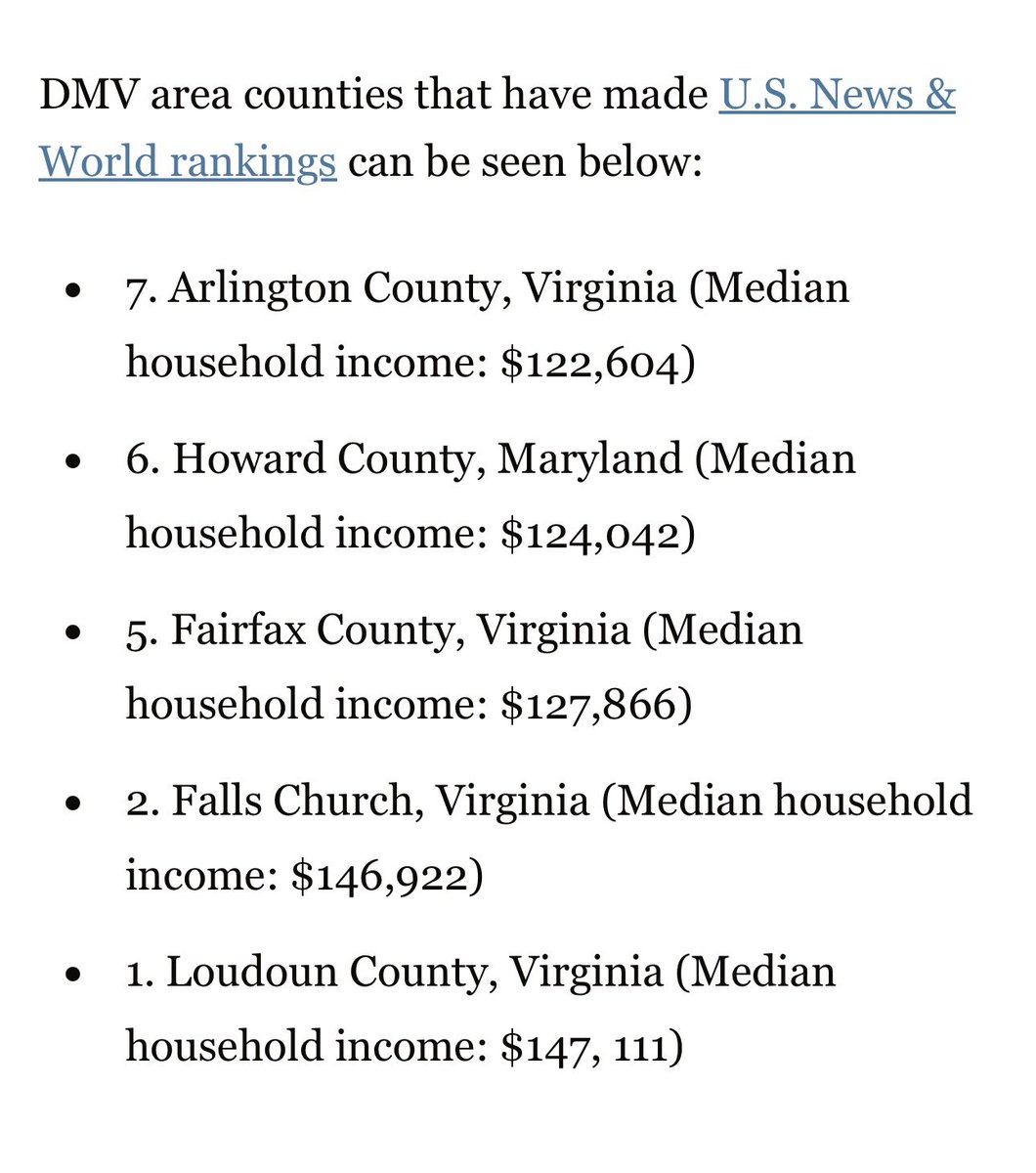 Virginia Political Memes tweet media