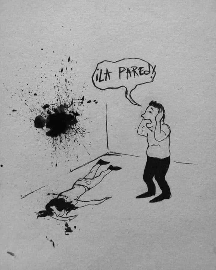 Edith Anaya🌹🌙✨ tweet media