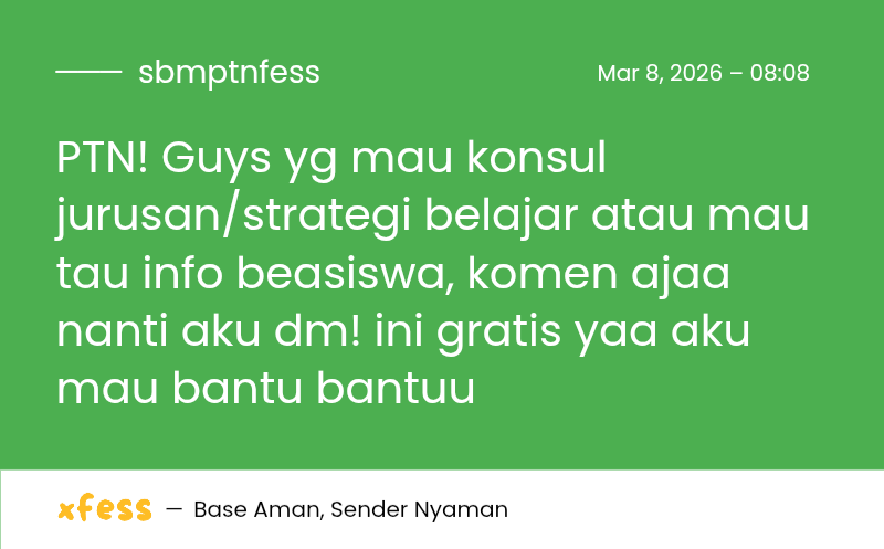 Kirim mfs? Cek bio! tweet media