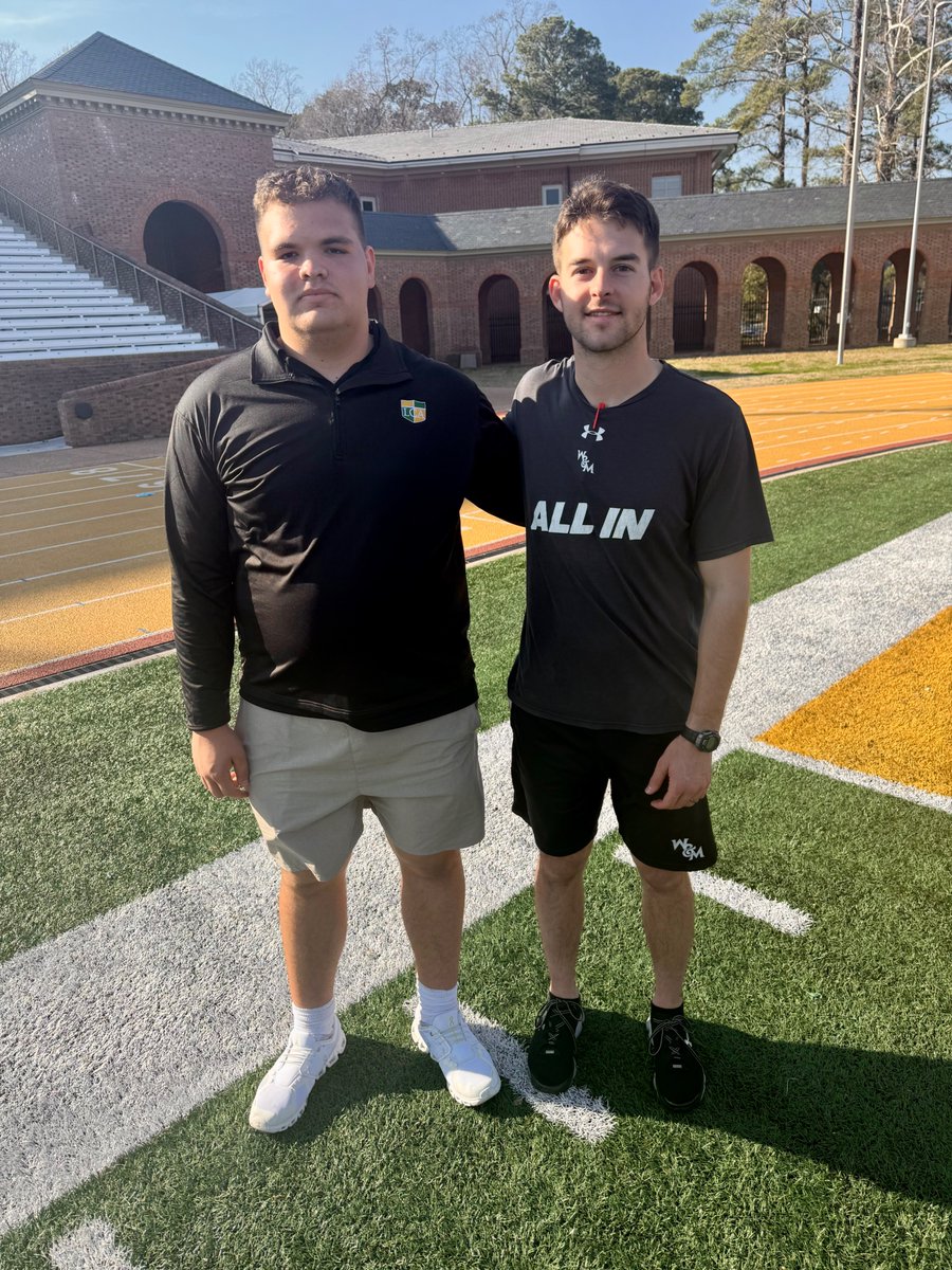 Bryce Chacon tweet media