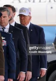 __Terrific__'s tweet photo. My grandfather was a prisoner of war in Nazi Germany. If he could have walked up to Trump and kicked him in the balls today, he would have. #DoverAFB #DignifiedTransfer #Trump #BaseballCap https://t.co/GBeXJvG8hf