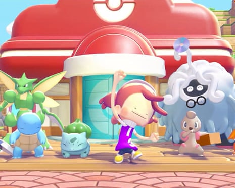 Pikanomic Collectibles ✨ tweet media