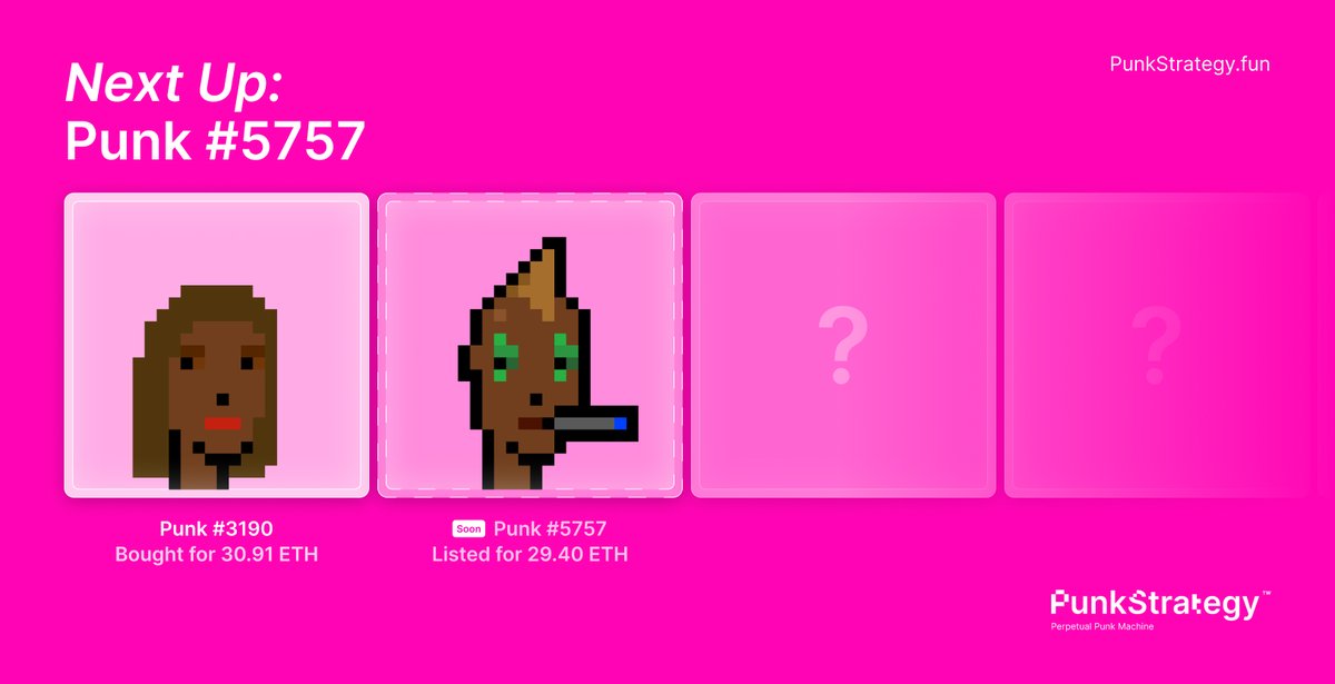 TokenWorks™ tweet media