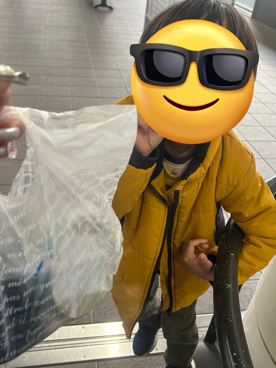 YU-KI🌷 tweet media