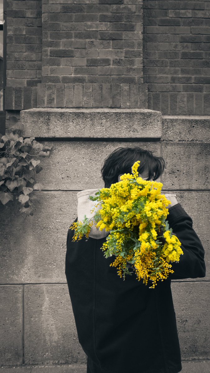 RAG POUND tweet media