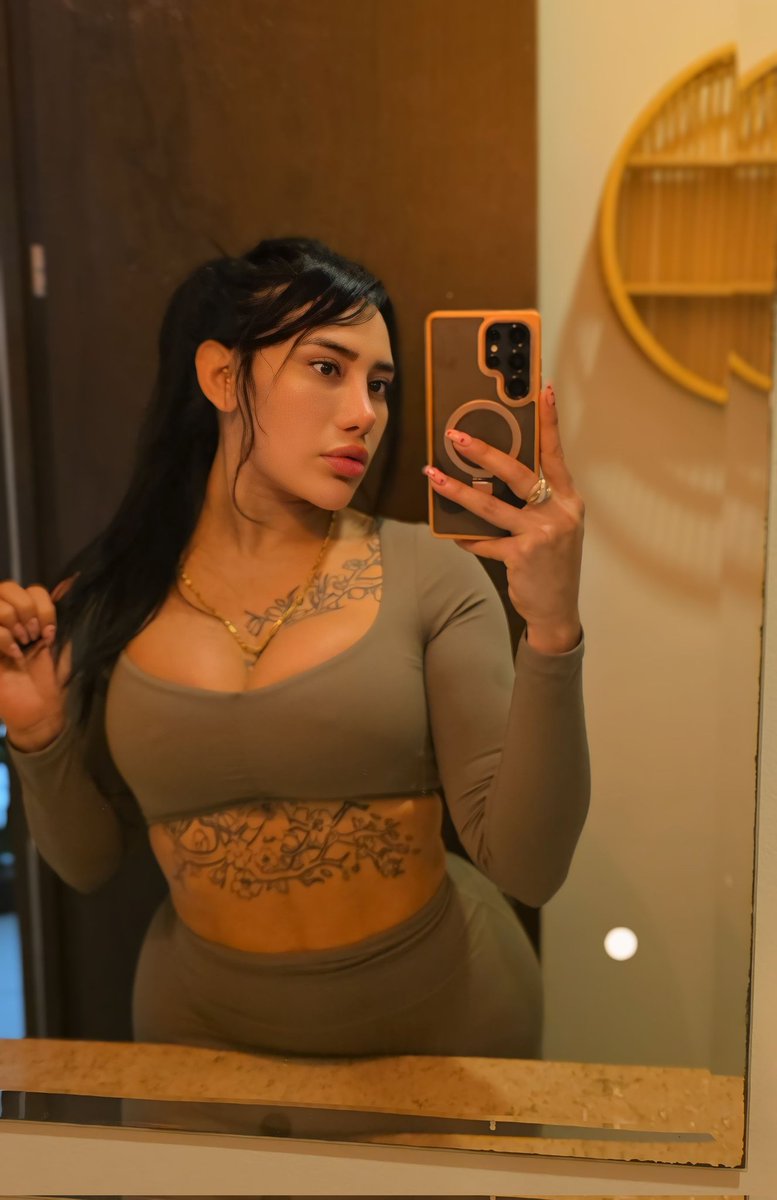 AdrishMx tweet media