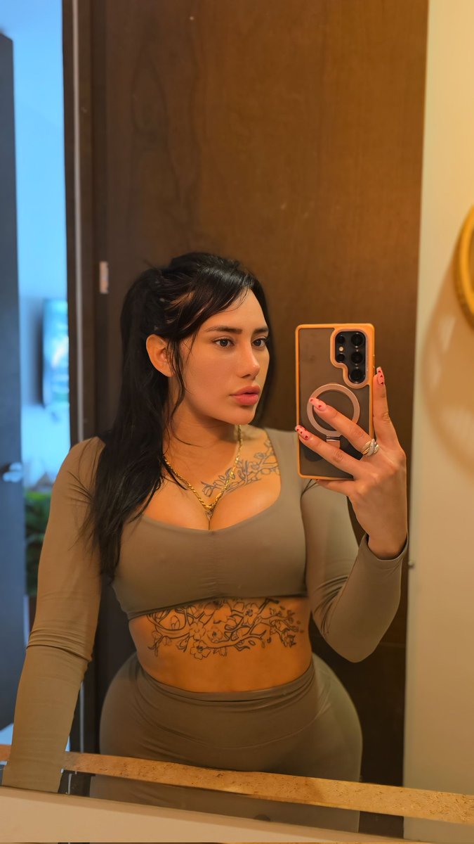 AdrishMx tweet media