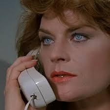 Jeff Blehar is *BOX OFFICE POISON* tweet media