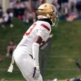 coachweider tweet media